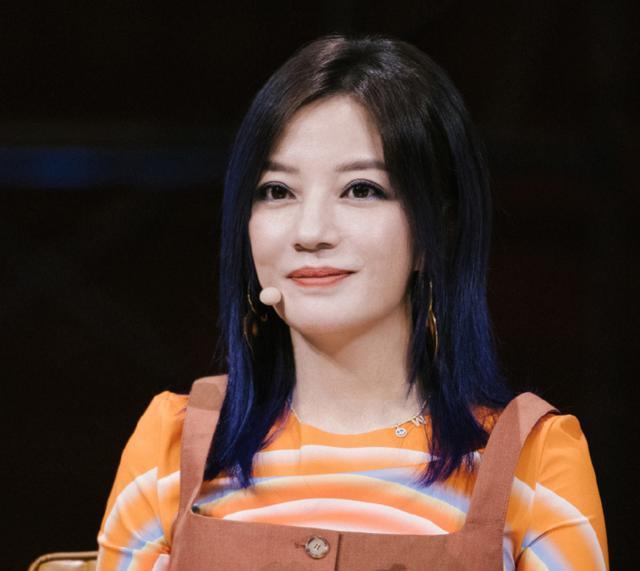  唐一菲|《演员请就位》张大大不满赛制引争议，但她却因质疑节目组而圈粉