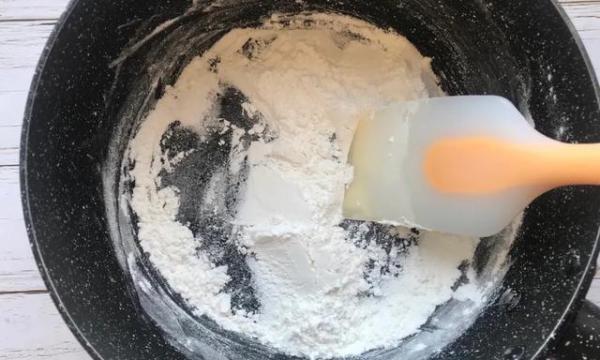 雪媚娘|比雪媚娘还要好吃的,雪媚娘冰淇淋,抹茶控最爱!好吃到炸