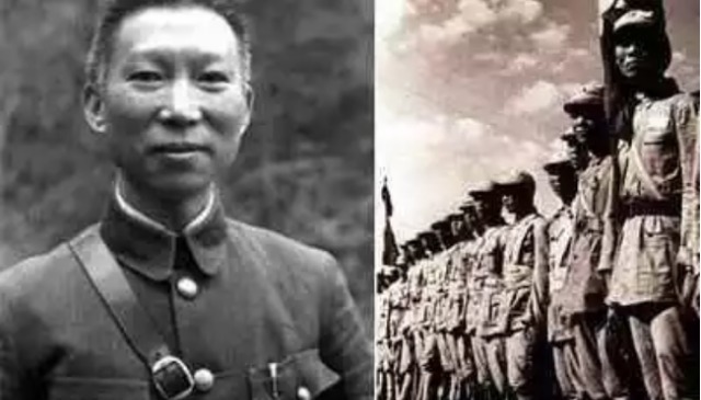 交不起|薛岳交不起房租，被告上法庭，他是如何为自己辩护的