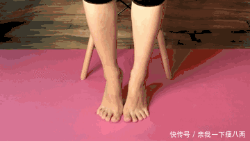  人体内|肝最怕你做8件事，第5件很多人忍不住，第8件最严重