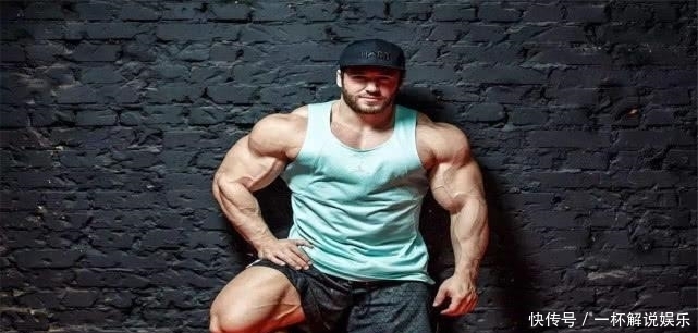 不妨|165-188男生标准体重是多少?不妨对照一下,看你达标了?