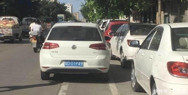 机动车|曝光 | 澄海这些机动车“不礼让行人”被抓拍，快看看是不是你？