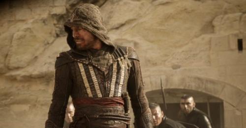 登台|二战中这个国家表现滑稽，但在历史上却非常有趣，你方唱罢我登台