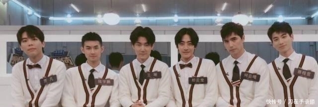 单独|综艺和艺人单独存在,相互得益占据多数,晓明哥成了意外