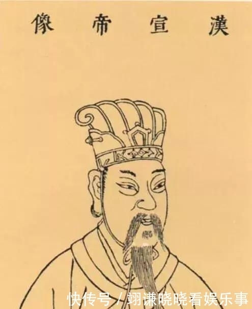 老将|七十岁的老将, 不但解决西羌之乱还创建镇守边关之法被续用千年