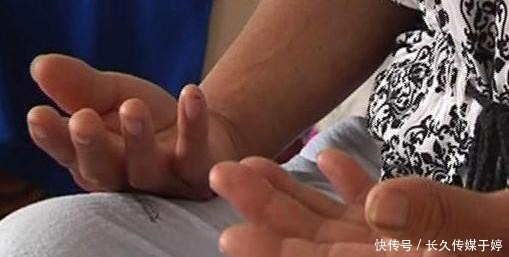 大师|一大师以体液有功力,侵犯女弟子,女大学生自愿当信徒