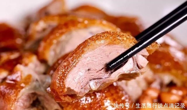 这条|性价比超高!这些老广最爱的粤菜馆,藏在这条地铁线上!