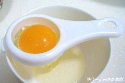 美白肌肤|鸡蛋加它抹抹脸,淡斑美白,9天恢复迷人婴儿肌