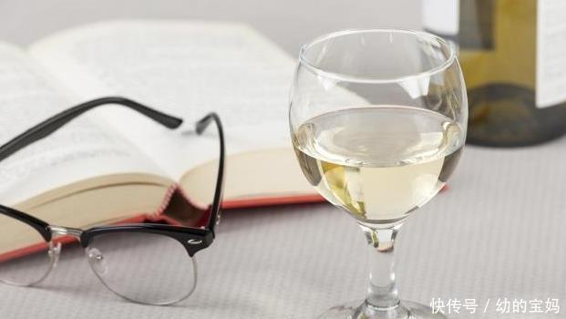 放在|减少尿酸的四大秘诀是戒酒,很少有人会把它放在第一位!