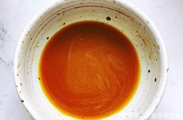 西兰花|炒西兰花时,要不要焯水大多数人都做错了,难怪西兰花发黄发焉