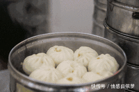 全国|全国最好吃的10大城市