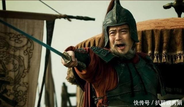 官职|汉朝有一官职,位在三公之上,权力极大,但是担任者几乎都被灭族