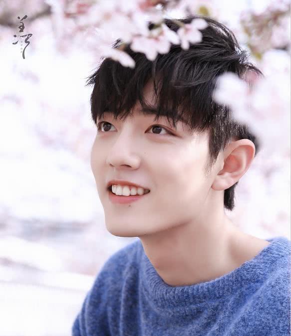 综艺节目|肖战的顶部流动量仍然存在,他被列入四个综艺节目名单嘉宾