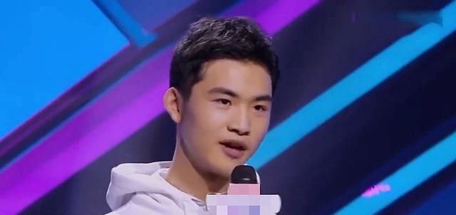 永远|19岁女大学生抚养继子15年,秘密揭穿后,儿子说你永远是我妈妈