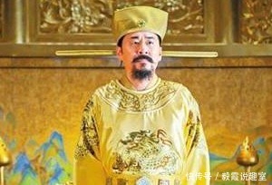 赵匡胤死|赵匡胤是如何死的？