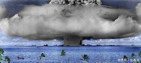 工作人员|1969年我国保密单位工作人员携带重要部件在火车上被盗案破获经过