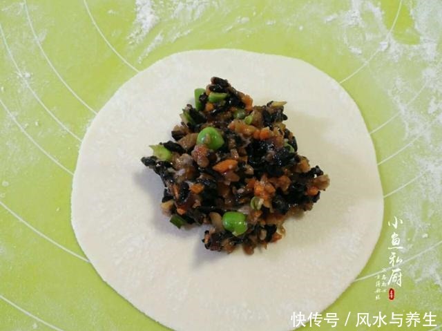 早餐都|自从学会这早餐,连吃5天还不够,一口一个倍儿香,全家人都喜欢