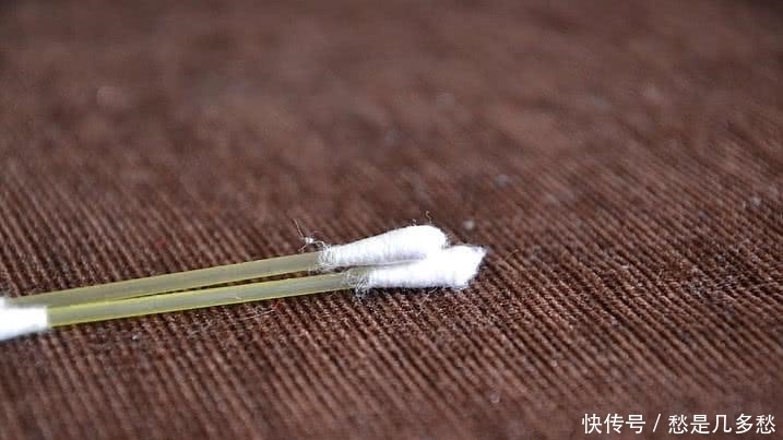 掏不出|为什么有时感觉耳朵里痒,却掏不出什么东西?可能是“它”在作祟