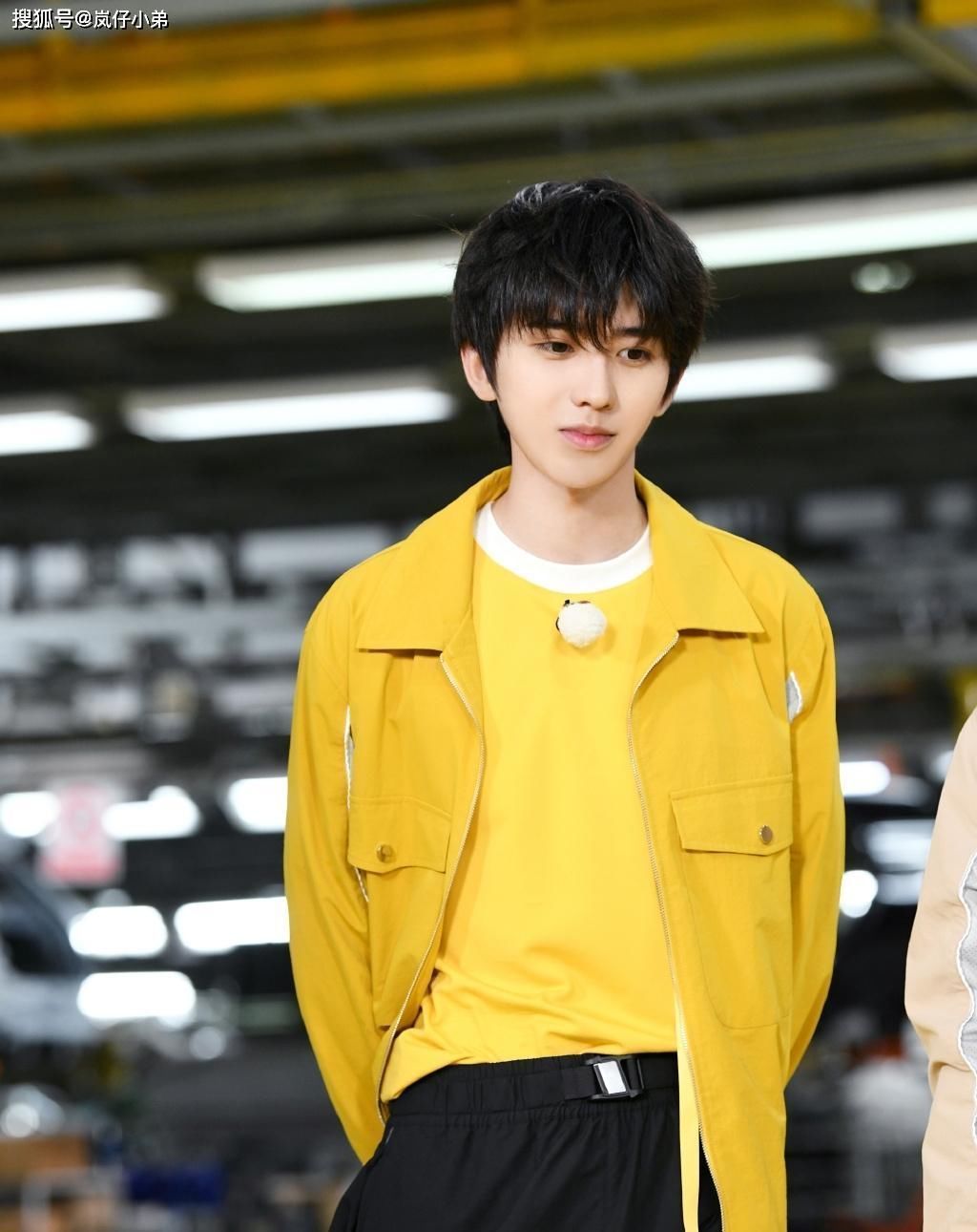  导演|《跑男》导演深夜发微博，直言感到遗憾，疑似又有常驻嘉宾退出