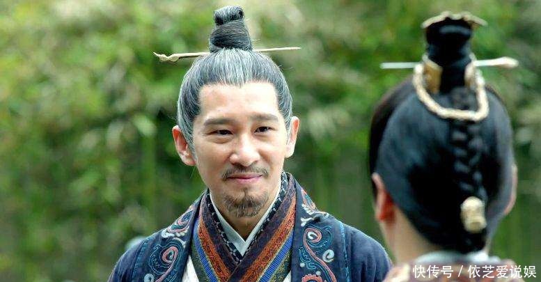 风险|古人为何想“封侯拜相”?这三个权力比当皇帝好,没风险更安全!