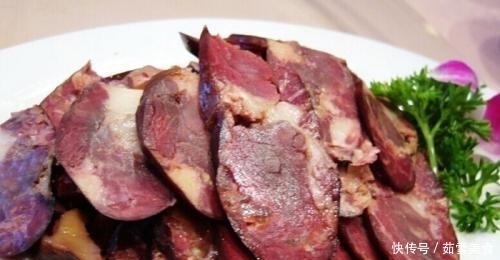 发问|外国人发问:你们中国人连狗肉都吃,为何这种肉却少有人吃呢?