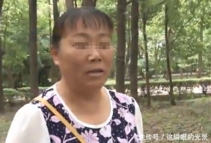 妻子|夫妻吵架闹矛盾,妻子将孩子引产并放在夫家门前,丈夫:太气人了