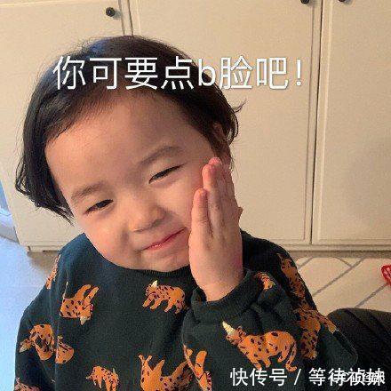  男子|男子腹部肿大得像个西瓜，原来是连吃了一周小龙虾，真是个狠人！