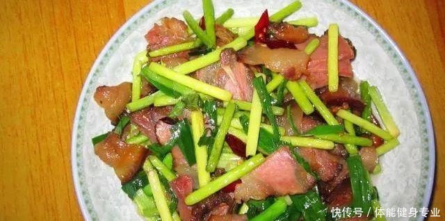 炒菜|做法简单,百吃不厌的15道炒菜,几分钟就学会,收藏好慢慢学