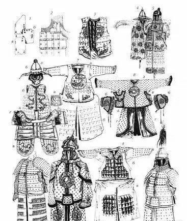 兵力|萨尔浒之战，占据兵力优势的明军惨败，真的是因为分兵所致吗？