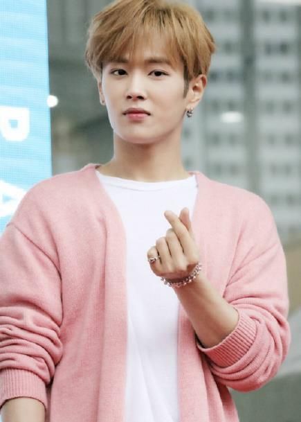  王晴|比起王菊对王晴评头论足，更尴尬的是苏有朋当导师，陈志朋成选手