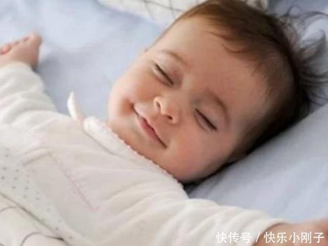 遗传|爸爸会遗传给孩子的4特点,男孩女孩都躲不了,选老公要注意