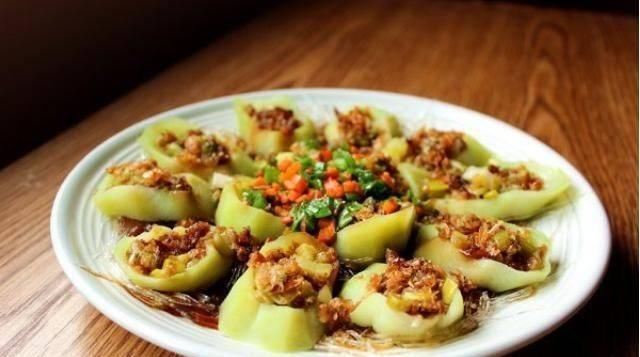  美味|8道最普通，但也是最美味的家常菜，总是吃不腻