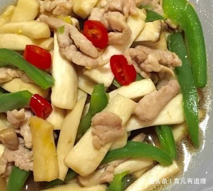  宝宝|刚上桌就被抢光，味道特别香，比吃红烧肉还过瘾，孩子吃提升智力