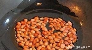 将菠菜|女人应该多吃这道菜。我妈妈可以年轻漂亮，就像25岁一样，因为她喜欢吃“它”