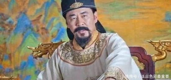 历代|从嬴政到溥仪,让历代皇帝打“排位赛”,谁能在总决赛中夺冠?