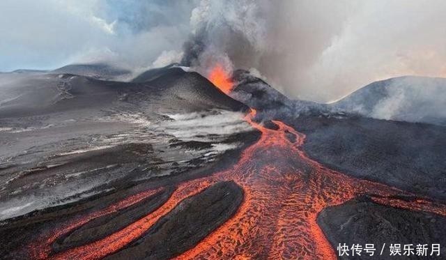 火山喷发的原因和预防措施docx