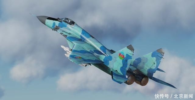 马克|法国重新拥抱俄罗斯？普京马克龙正下一盘大棋，随时干预亚美尼亚