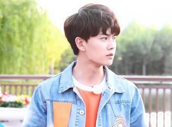 华晨|被《跑男》忽视的明星,华晨宇上榜,他若是不火都没人知道他来过