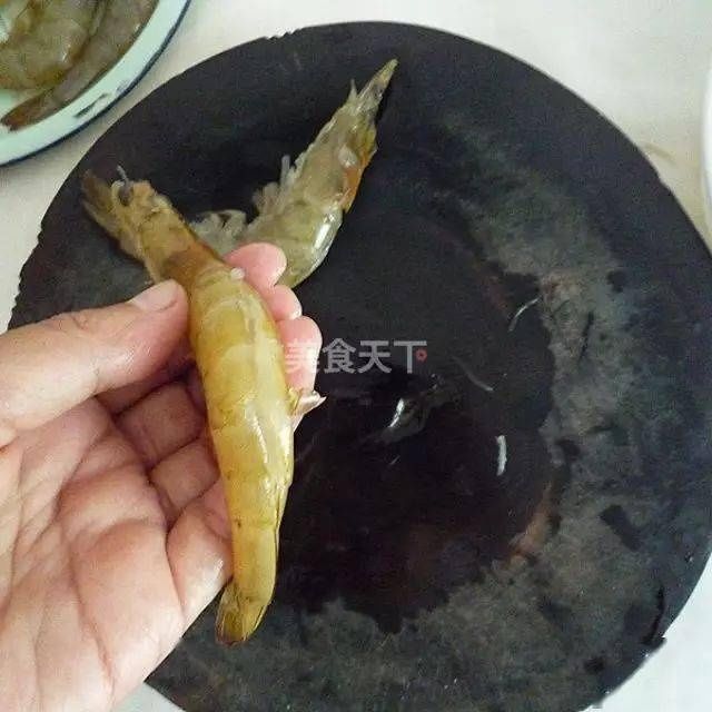鸡翅|给我一瓶可乐,教你烧出一桌子菜~大人小孩都抢着吃