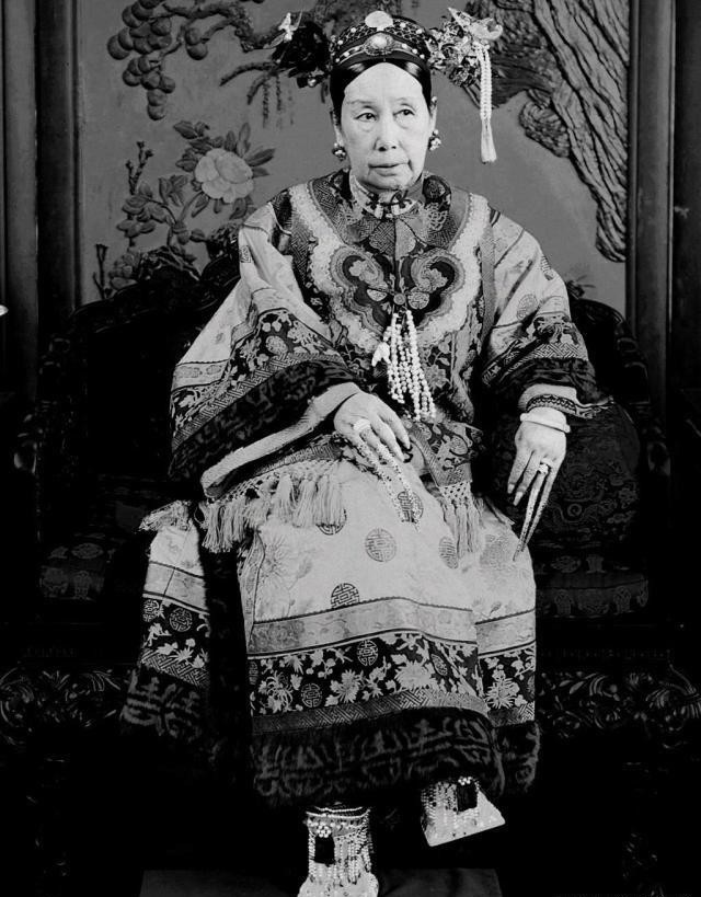 人心不古|人心不古？带你围观，几位君王级老赖