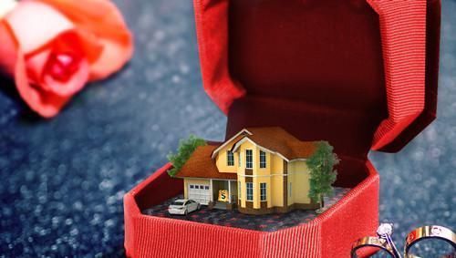 父母|“大媳妇给1万彩礼，二媳妇要20万”父母一碗水真的能端平吗