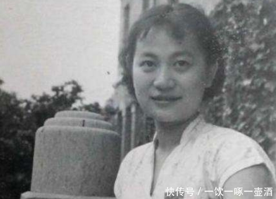  真凶|夫妻贪图16万元巨款，将女会计老乡暗中谋害，21年后真凶终伏诛