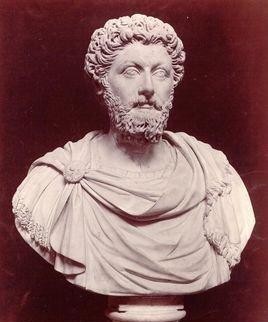 康茂德|罗马衰亡的开始：康茂德之死