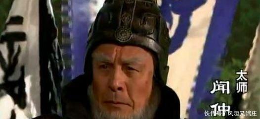 早就|闻太师其实早就知道了成汤覆灭,这便是他不杀妲己的原因