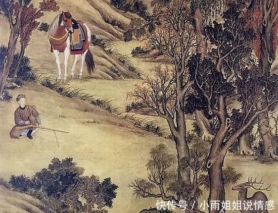  射殪二虎|中国一个家族有“打虎”传统, 光祖孙三人就杀掉200头老虎