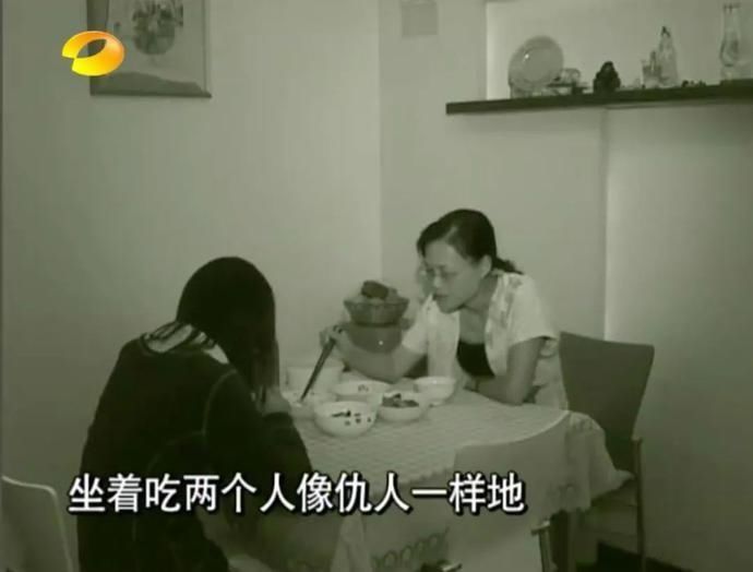 孩子|《变形计》的变形套路,正在毁掉更多孩子