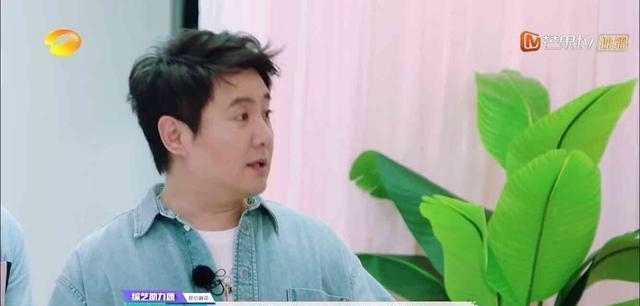  门面担当|这次，沈腾也翻车了，开心麻花一点也不“开心”