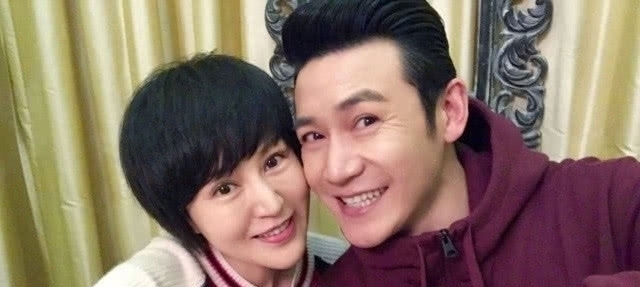 男人|再婚10年才明白:这个世界上,有一种男人永远不会背叛婚姻