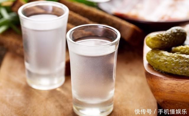 无人|中国这几款白酒很是尴尬,在当地受人追捧,别处积压仓库无人问