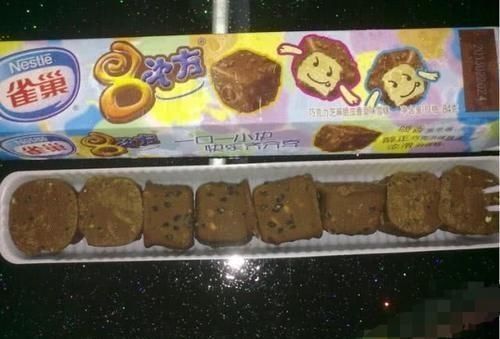 后评|00后评最难吃5种雪糕,老冰棒上榜,它是因为太容易胖